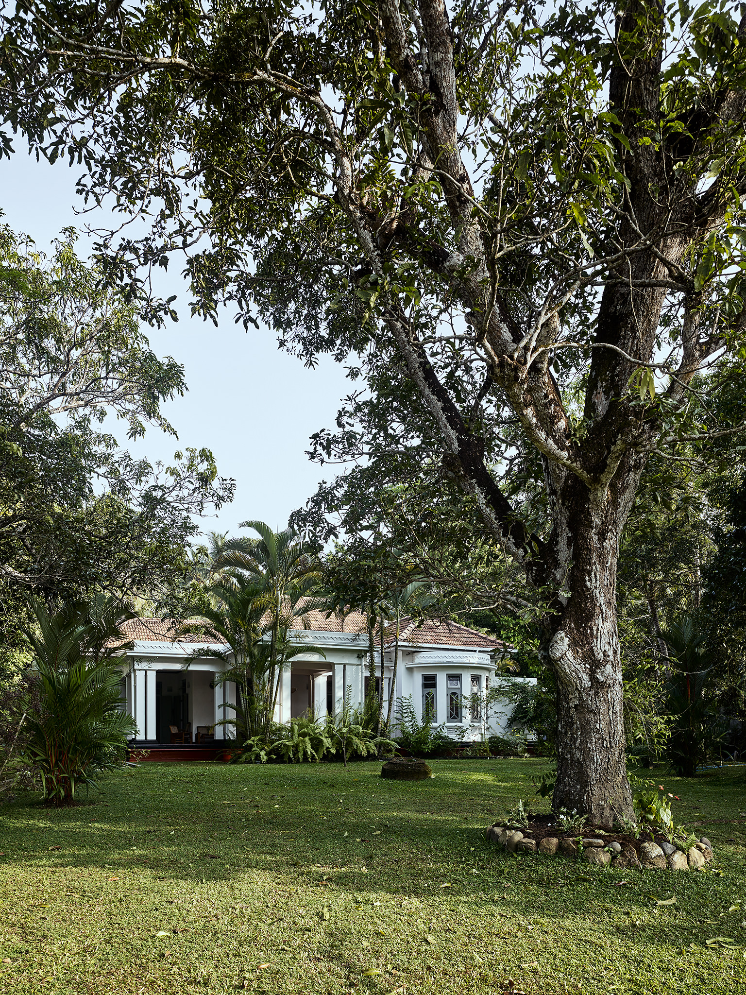 E16583 · Ridee Kanda · January 2016